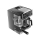 Ninja ES701EU Luxe Cafe - 1467903 - zdjęcie 4